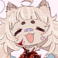 fortune κ°π«κ± β§βΛ v-artist (@fortune__cat) 's Twitter Profile Photo fortune κ°π«κ± β§βΛ v-artist (@fortune__cat) 's Twitter Profile Photo