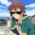 Kazuma de Porto Velho 🇻🇦🇧🇷🇦🇲 (@brazilfake2) Twitter profile photo Kazuma de Porto Velho 🇻🇦🇧🇷🇦🇲 (@brazilfake2) Twitter profile photo