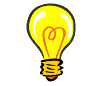 88BusinessIdeas's profile picture. I am the big man behind the top business resource site named http://t.co/smvo6iV9P4