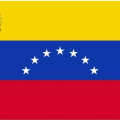 MenyerbethR's profile picture. barcelonista hasta la muerte y 100%