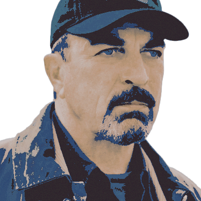 AidToTheirCause's profile picture. 