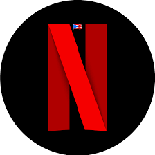 Si eres amante de las películas y show de Netflix esta página es para ti🇵🇷🇺🇦🤩🎬📺📽🎞🍿🥤Cuenta independiente no afiliada a Netflix.