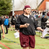 Kyle Woodring (@coachwoodring73) 's Twitter Profile Photo Kyle Woodring (@coachwoodring73) 's Twitter Profile Photo