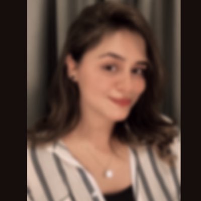 cokedotcom_'s profile picture. jisne Jannat ko sataya usne rickshaw hi chalaya 🔪