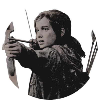 lMMUNEFEARS's profile picture. ⠀⠀⠀ ⠀⠀⠀