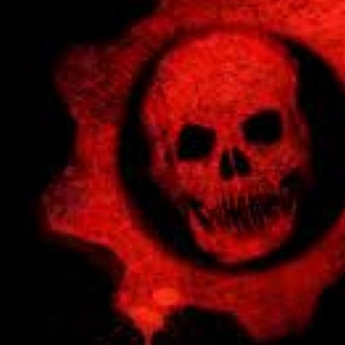 Nandossauce's profile picture. 