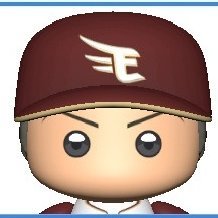 HamanoTeio's profile picture. どうも。まほプリ沼にハマった、サブカルに生きるものです。 ガンダム、自動車、プロ野球(楽天・巨人)、ラブライブ、アイマス、Fate、ブルアカ、デュエマ、ジャンプ、ホロライブ(みこめっと)、ニチアサが中心です。 pixivで小説書いてます。 https://t.co/Uqaxb2G9ZD