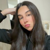 maria (@mj_mmontagner) 's Twitter Profile