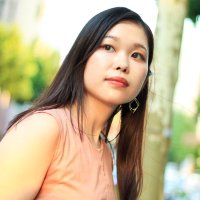 よねさん(米山涼香)📻たまどくアーカイブ公開中 (@yone3ryoko) 's Twitter Profile