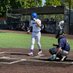 Brock Springer (@brocks62379) Twitter profile photo Brock Springer (@brocks62379) Twitter profile photo