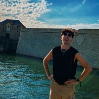 M A R I ⌬ 🍍 (@mariofigos_) 's Twitter Profile Photo M A R I ⌬ 🍍 (@mariofigos_) 's Twitter Profile Photo
