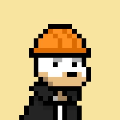 Waytさんのプロフィール画像