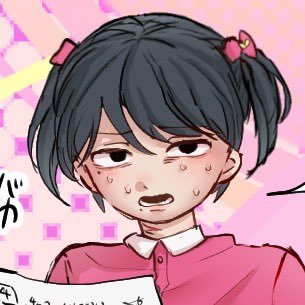 町田博司さんのプロフィール画像