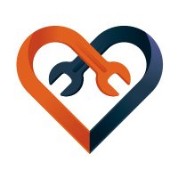 Harts Plumbers, Electricians, & HVAC Technicians (@hartsservices) 's Twitter Profile