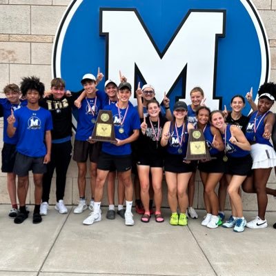 @Tennis_TownUSA