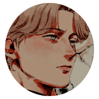 DEVTERONOMY's profile picture. ⠀ ⠀ ⠀ " 𝗧𝗛𝗘 𝗪𝗢𝗥𝗗 𝗕𝗘𝗖𝗔𝗠𝗘 𝗙𝗟𝗘𝗦𝗛. . .    ———     THE YCC                         ⠀ ❨⠀ 𝟮𝟮 / 𝟷𝟾𝟤𝑐𝑚⠀ ❩