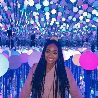 ugcinspired's profile picture. I craft content to elevate your brand and drive sales! ♡ hellougccreatorr@gmail.com 💌