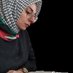 Esra Zelyurt Bahtiyar🇹🇷🇦🇿🇵🇸 (@esrazelyurt) Twitter profile photo Esra Zelyurt Bahtiyar🇹🇷🇦🇿🇵🇸 (@esrazelyurt) Twitter profile photo