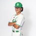 Jorgy (@jorgy1218) Twitter profile photo Jorgy (@jorgy1218) Twitter profile photo