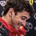 Pau¹⁶ (@bigtimef1) Twitter profile photo Pau¹⁶ (@bigtimef1) Twitter profile photo