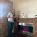 Jose Eisenhower Gavlis Acosta (@gavlisjose47104) Twitter profile photo Jose Eisenhower Gavlis Acosta (@gavlisjose47104) Twitter profile photo