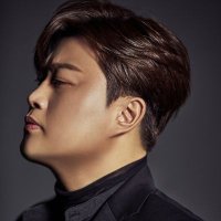 별따라기3 (@hjlove7272) 's Twitter Profile Photo