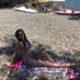 Jade (@green_jade_) Twitter profile photo Jade (@green_jade_) Twitter profile photo
