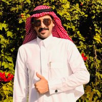 حسن الشهري (@has_an_1) 's Twitter Profile