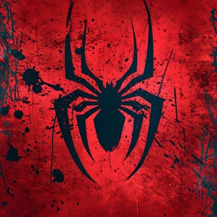 Alejojup's profile picture. Just fun