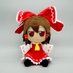 Fumo Leaks (@fumoleaks) Twitter profile photo Fumo Leaks (@fumoleaks) Twitter profile photo