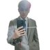 AceWeber TW♂汪汪 (@legendary99099) Twitter profile photo AceWeber TW♂汪汪 (@legendary99099) Twitter profile photo