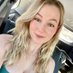 Melissa Kate (@melissakate082) Twitter profile photo Melissa Kate (@melissakate082) Twitter profile photo