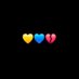 .🤞🏽 (@jesussx7__) Twitter profile photo .🤞🏽 (@jesussx7__) Twitter profile photo