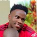BUNJO (@maxronsb) Twitter profile photo BUNJO (@maxronsb) Twitter profile photo