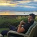 Palamino Mohamed Amine (@sawc24) Twitter profile photo Palamino Mohamed Amine (@sawc24) Twitter profile photo