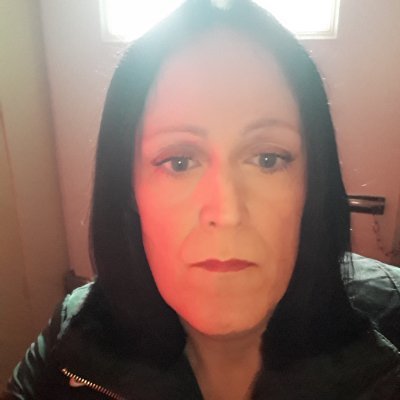 alice_cochrane's profile picture. tweet news items & music of 🇧🇷🇯🇵 | she/her | meat-free veggie/pescatarian | low carbon lifestyle | wokeish remainer | dox troll egabasto - end culture-wars