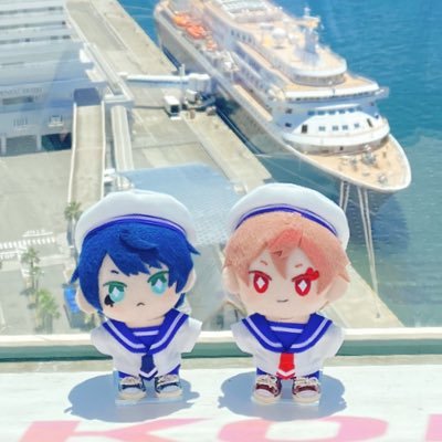 マイコ 🗝さんのプロフィール画像
