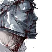 Los Coliseinos (@_loscoliseinos) 's Twitter Profile Photo Los Coliseinos (@_loscoliseinos) 's Twitter Profile Photo