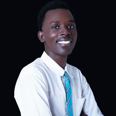 JeanGuerby3's profile picture. Journaliste