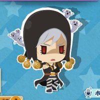 ak.a.ne (@namahamu0130) 's Twitter Profile Photo