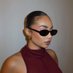 Evie T. (@evietaylor00) Twitter profile photo Evie T. (@evietaylor00) Twitter profile photo