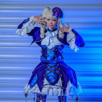 らの　CC福岡　き68abさんのプロフィール画像