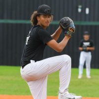 rydernicholls (@rydernicholls51) 's Twitter Profile