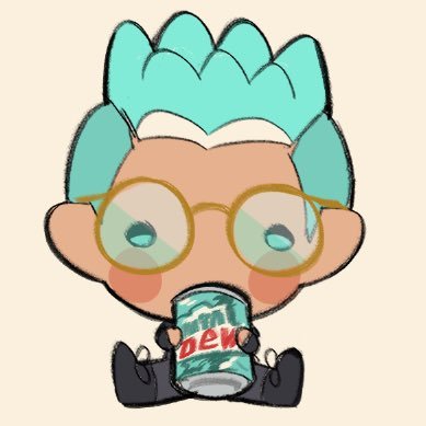27 | he/him | ❤️@SplaT3A💍 | D2 Blaster for @MoonshineSPL | PFP / Banner by @_babzie