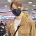 💫รับกดบัตรคอน รับกรอกฟอร์ม💫 (@praewpw4) Twitter profile photo 💫รับกดบัตรคอน รับกรอกฟอร์ม💫 (@praewpw4) Twitter profile photo