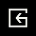 Game Gives Back (@gamegivesback) Twitter profile photo Game Gives Back (@gamegivesback) Twitter profile photo