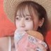 らうのわさびーむ (@wasabiiim03) Twitter profile photo らうのわさびーむ (@wasabiiim03) Twitter profile photo