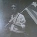 Leandro Gado (@leandro53926457) Twitter profile photo Leandro Gado (@leandro53926457) Twitter profile photo