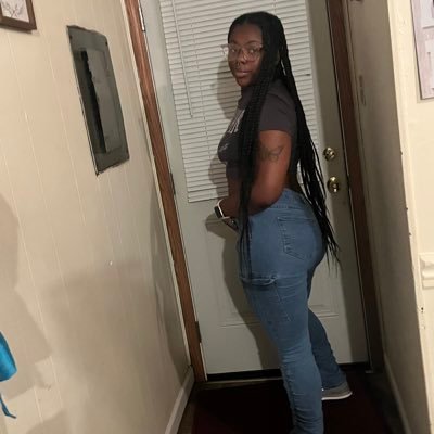 21 💋. ♋️