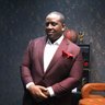 LeroySmith225's profile picture. Juriste fiscaliste, Orateur, Adorateur, Music, Sports, Pop Culture Fan